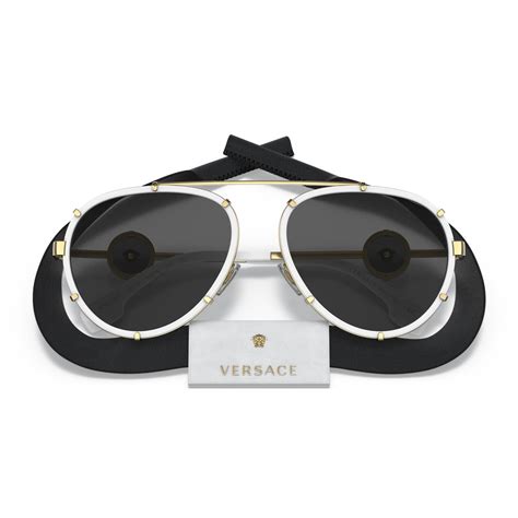 ochelari versace dama|versace ochelari de vedere.